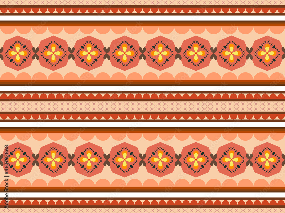 Abstract ethnic geometric pattern,print,border,tradition,ethnic oriental floral seamless pattern,illustration,Gemetric ethnic oriental ikat pattern traditional Abstract ethnic geometric pattern,print,border,tradition,ethnic oriental floral seamless pattern,illustration,Gemetric ethnic oriental ikat pattern traditional
