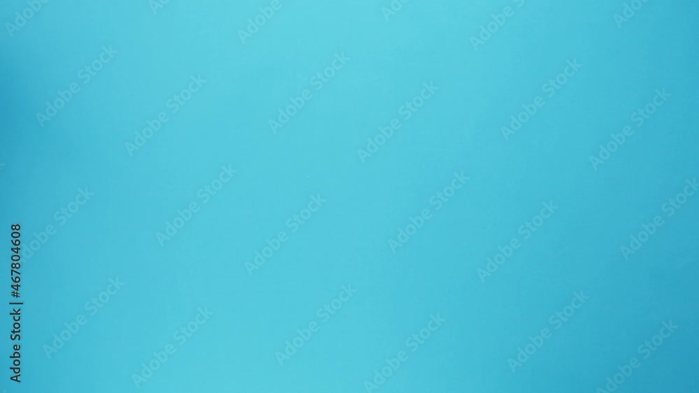 Square cardboard box on blue background. Take away desserts. Online contactless food shopping. Food delivery service. Courier giving order, delivering to customer. Square cardboard box on blue background. Take away desserts. Online contactless food shopping. Food delivery service. Courier giving order, delivering to customer.