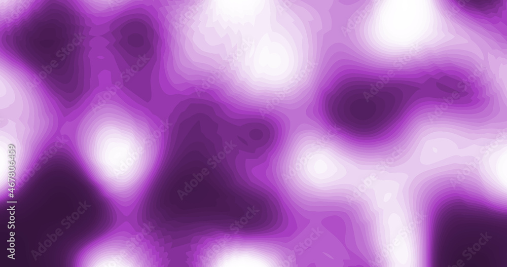 abstract geometric background with lines abstract geometric background with lines