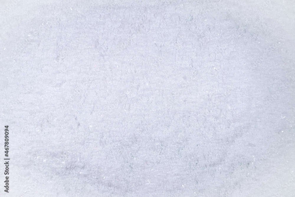 Frozen ice and snow, winter background. Minimal winter holidays, New year and Christmas concept. Copy space. Frozen ice and snow, winter background. Minimal winter holidays, New year and Christmas concept. Copy space.