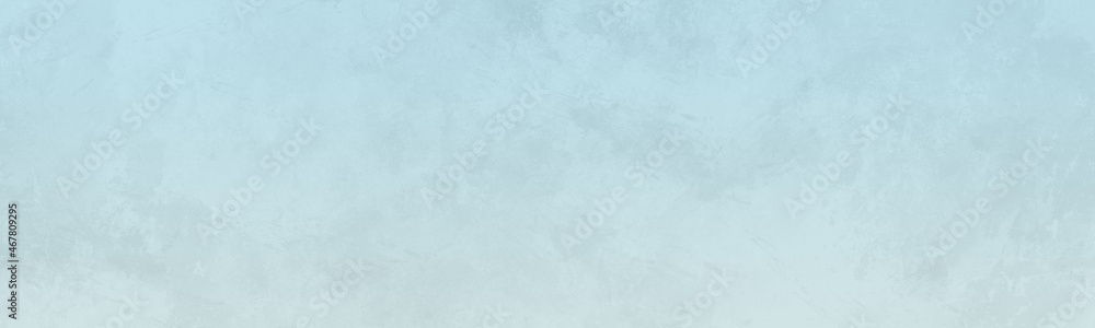 Fototapeta premium stone wall, abstract background with cracks and stripes, texture rock, cement