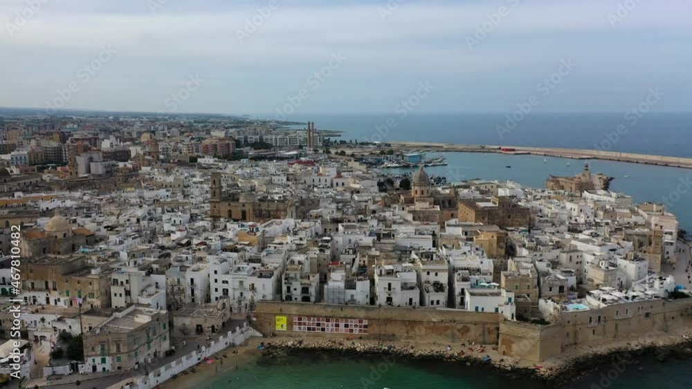 Monopoli, Puglia 8 Monopoli, Puglia 8