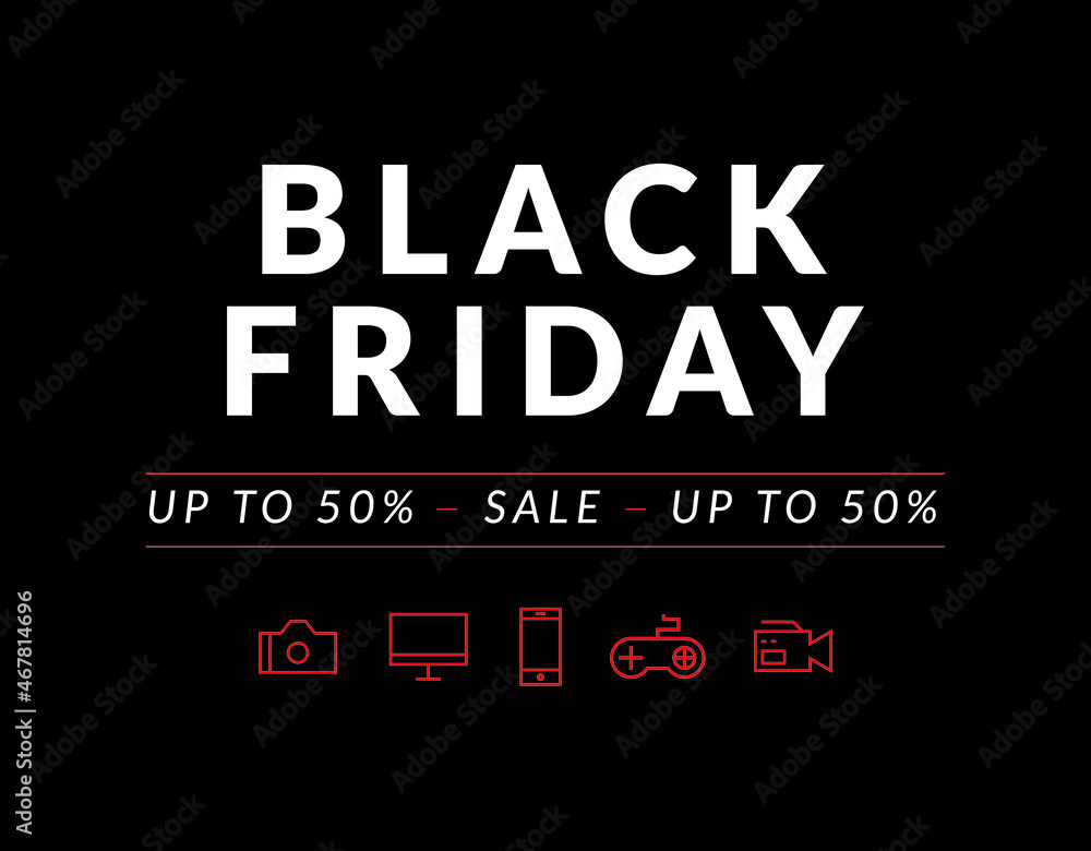 black friday sale electronics black friday sale electronics