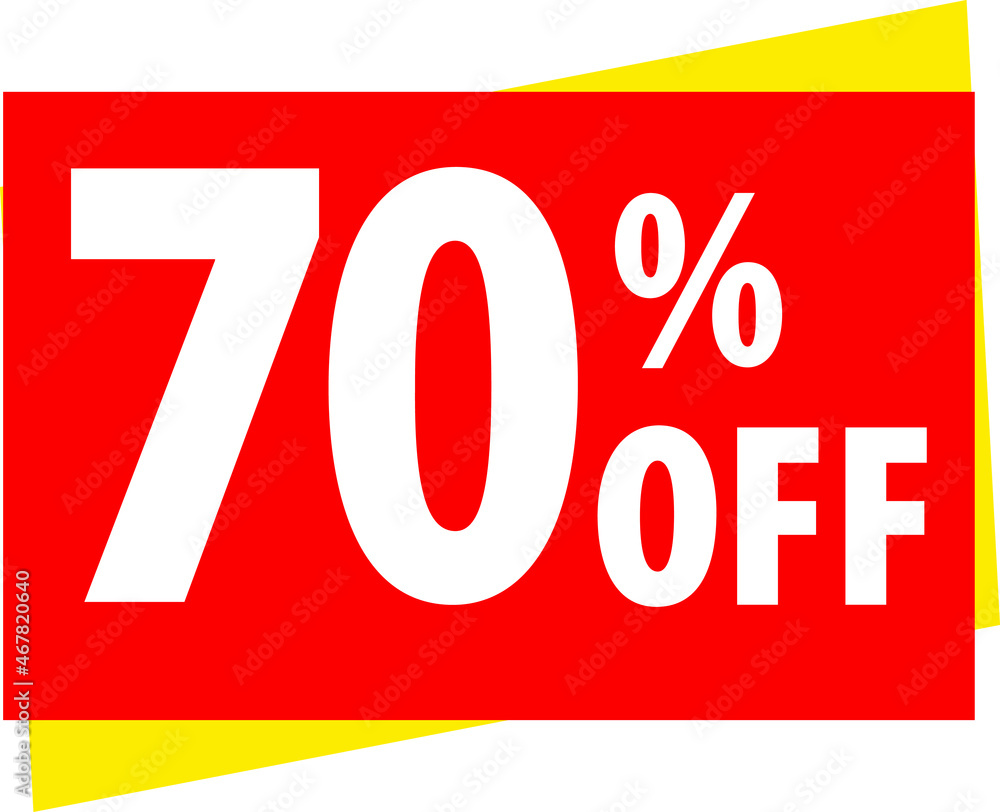 Image with 70% (seventy percent) discount. Ideal for commercial use. Image with 70% (seventy percent) discount. Ideal for commercial use.
