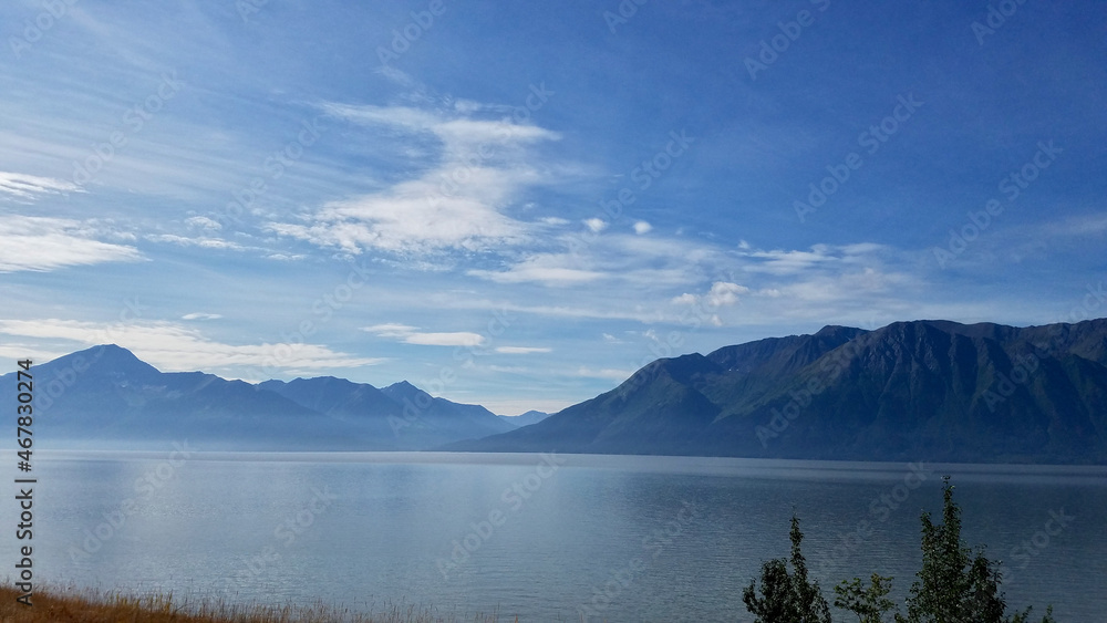 coast coast