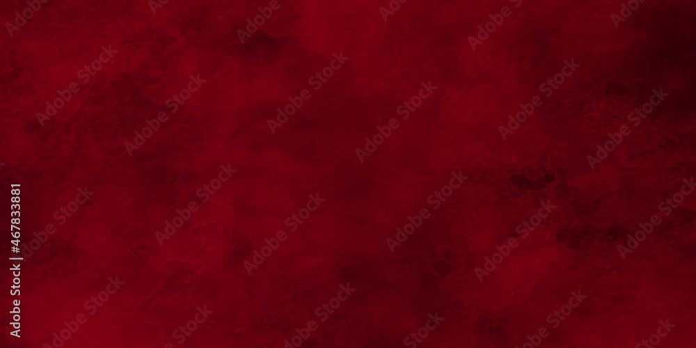 modern stylist and beautiful red paper texture background.beautiful red grungy paper texture for making wallpaper,flyer,poster and any design.