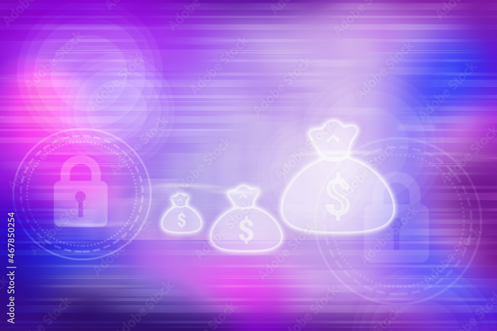 2d rendering dollar business graph background
2d rendering dollar business graph background