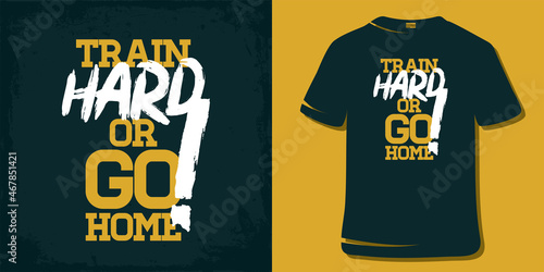 t-shirt print for t shirts applique, fashion slogan, badge, label clothing, jeans, and casual wear