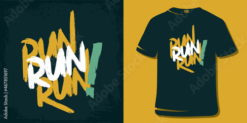 t-shirt print for t shirts applique, fashion slogan, badge, label clothing, jeans, and casual wear