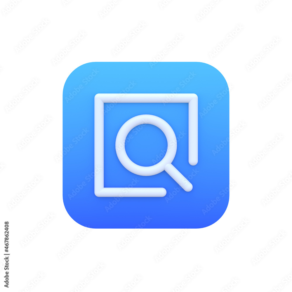 Search Field Search Field