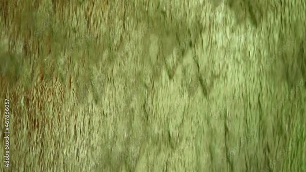 HD 1080 super slow water curtain close up water abstract background. HD 1080 super slow water curtain close up water abstract background.
