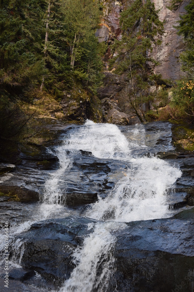 Canada nature Canada nature