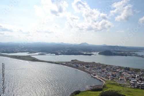풍경