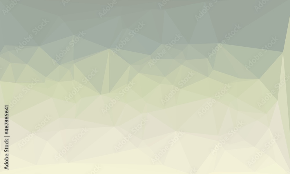 vibrant abstract colorful polygonal background vibrant abstract colorful polygonal background