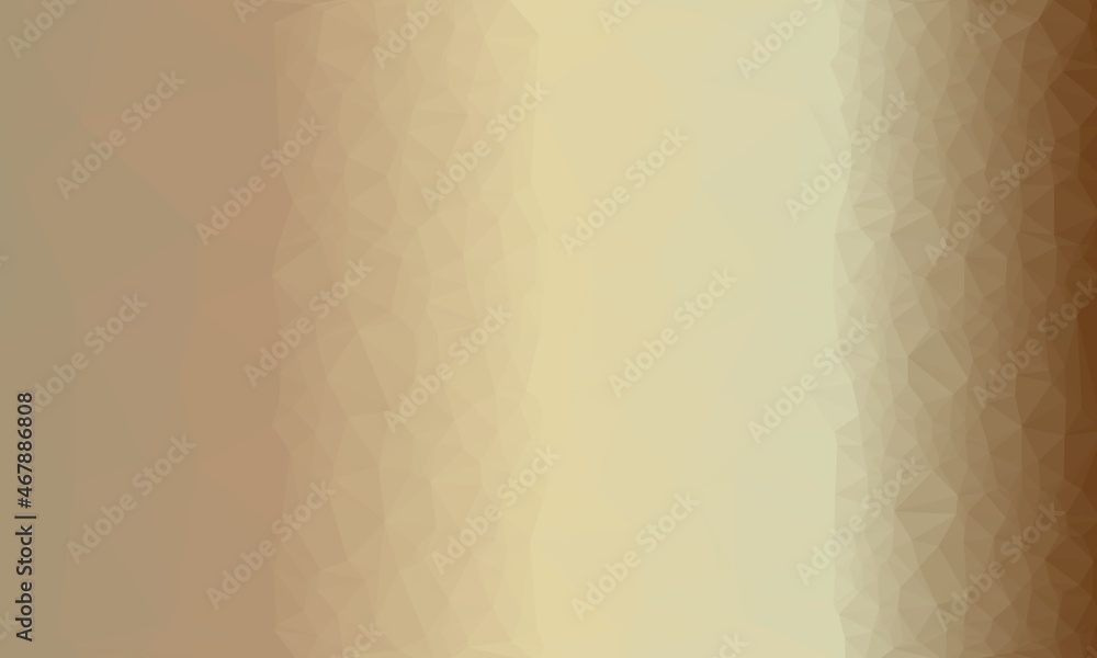 vibrant colorful geometric background with mosaic design vibrant colorful geometric background with mosaic design