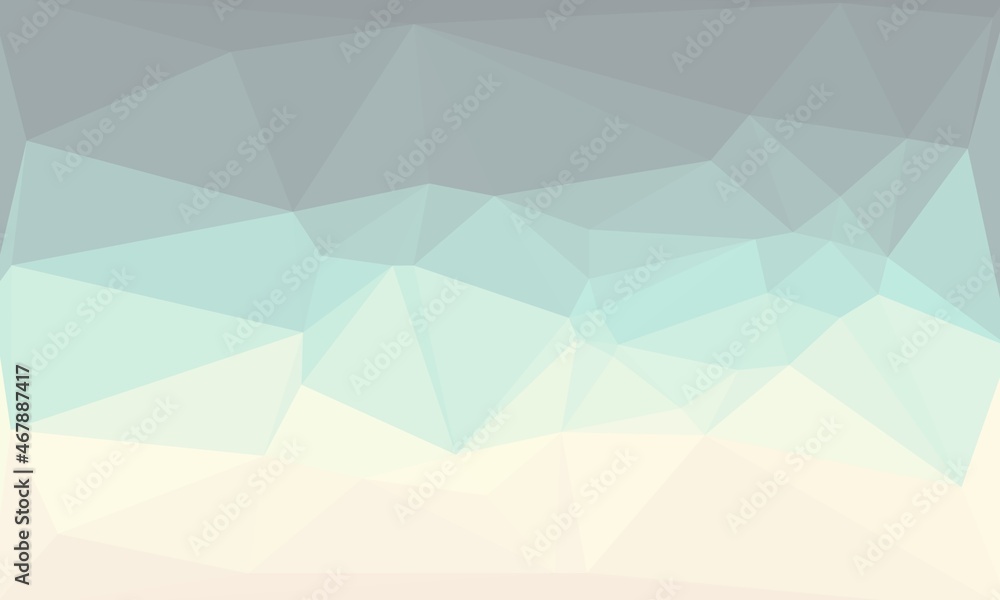 vibrant abstract geometric background with poly pattern vibrant abstract geometric background with poly pattern