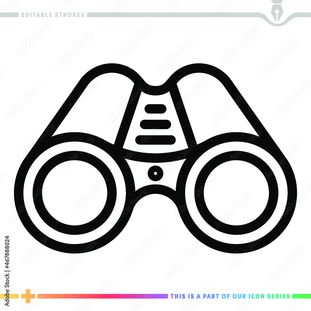 The editable line icon of a consulting and racing can be used as a customizable black stroke vector illustration. The editable line icon of a consulting and racing can be used as a customizable black stroke vector illustration.