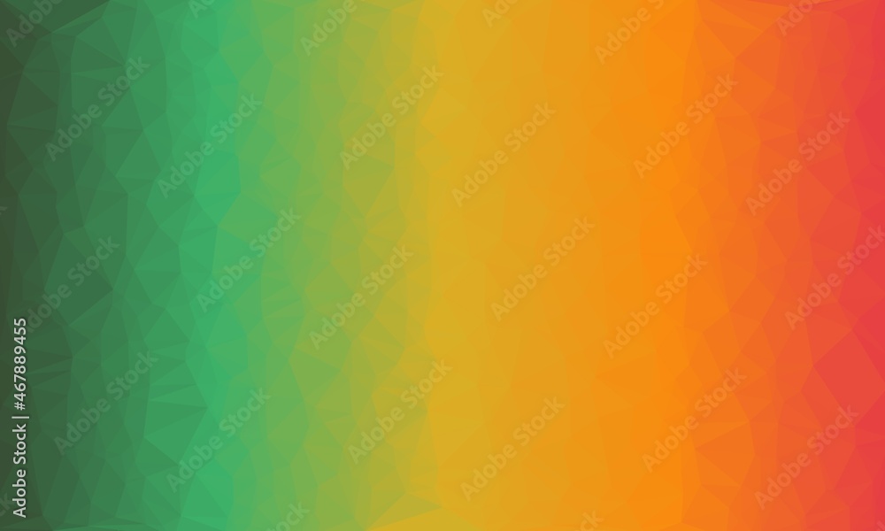 vibrant abstract colorful polygonal background vibrant abstract colorful polygonal background