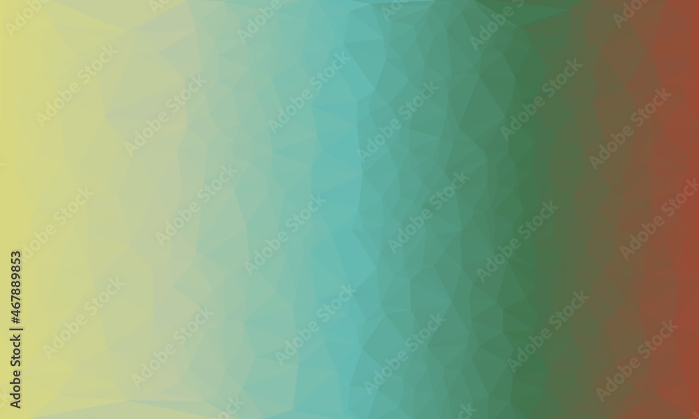 vibrant minimal multicolored polygonal background vibrant minimal multicolored polygonal background