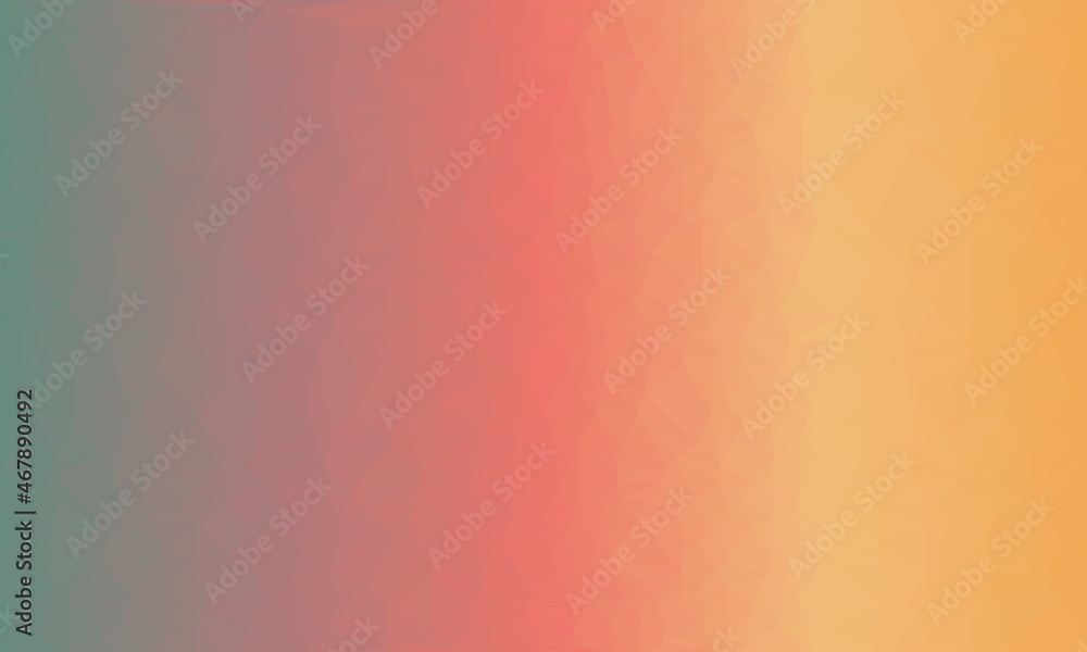 vibrant abstract colorful polygonal background vibrant abstract colorful polygonal background