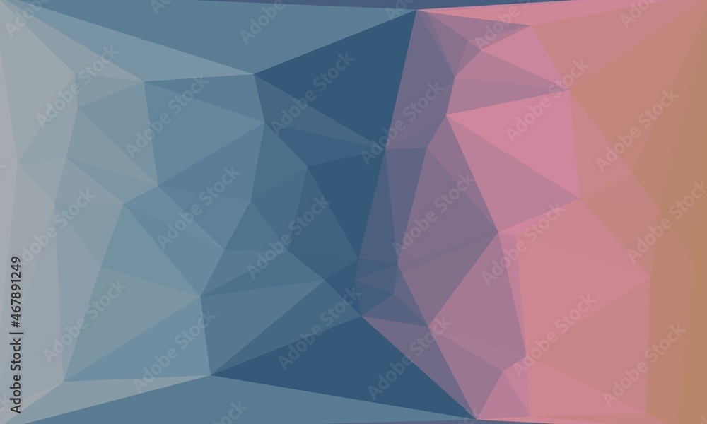 vibrant abstract geometric background with poly pattern vibrant abstract geometric background with poly pattern