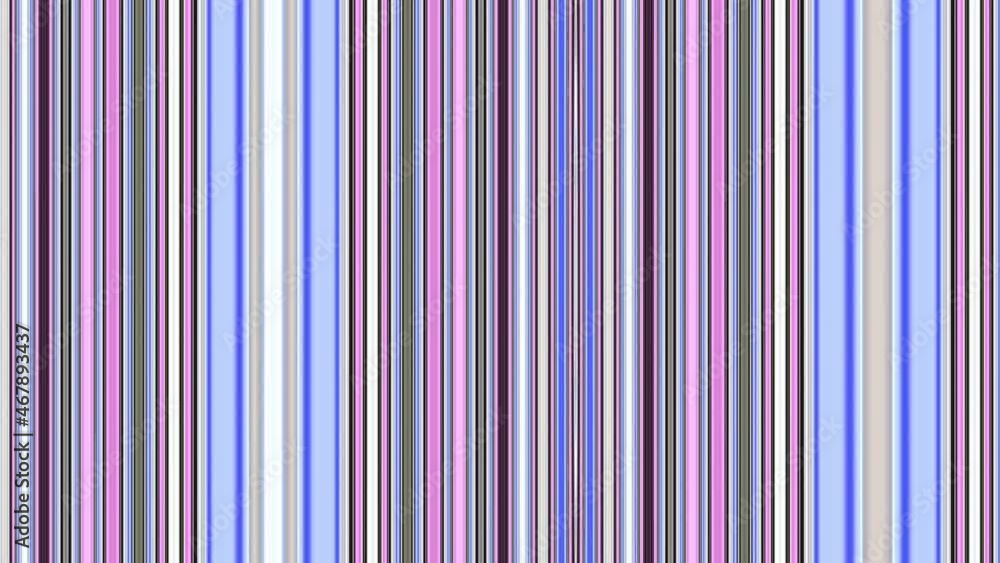 Psychedelic moving background Psychedelic moving background
