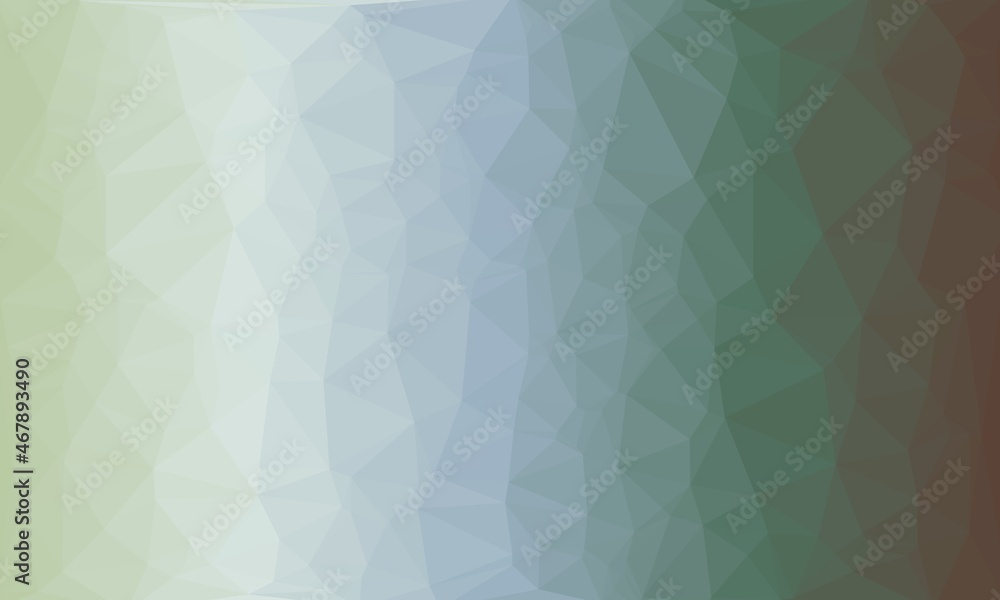 vibrant colorful geometric background with mosaic design vibrant colorful geometric background with mosaic design