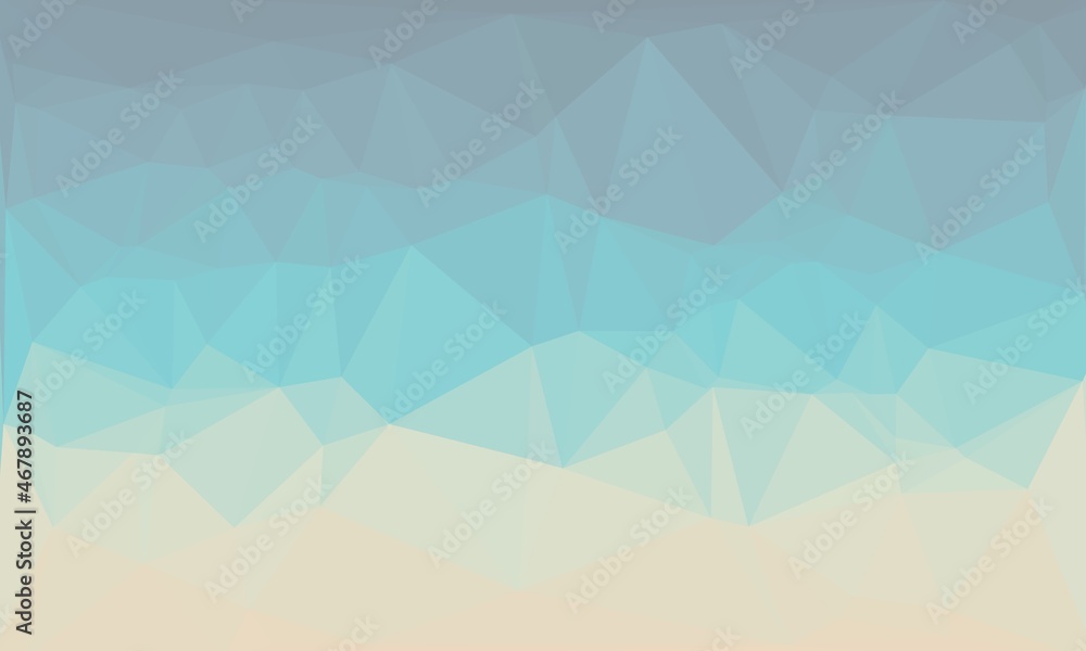 vibrant colorful geometric background with mosaic design vibrant colorful geometric background with mosaic design
