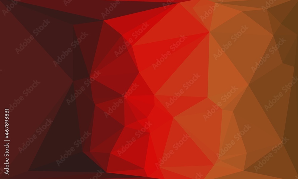 vibrant minimal multicolored polygonal background vibrant minimal multicolored polygonal background