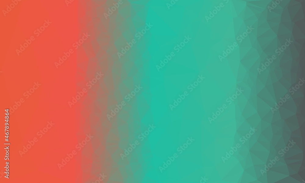 vibrant colorful geometric background with mosaic design vibrant colorful geometric background with mosaic design