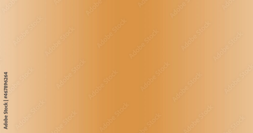 STROBE LIGHT EFFECT 4K CAMERA FLASH EFFECT STROBE LIGHT EFFECT 4K CAMERA FLASH EFFECT