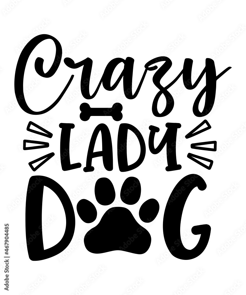 Animal SVG Bundle, Cute Animal SVG, Animal PNG Bundle, Cute Animal Png, Animal svg, Animal png, Cute Animals, Animal Prints, Animals Animal SVG Bundle, Cute Animal SVG, Animal PNG Bundle, Cute Animal Png, Animal svg, Animal png, Cute Animals, Animal Prints, Animals