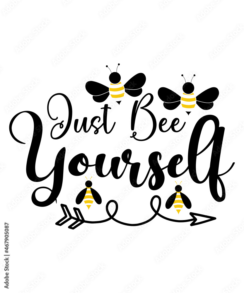 Bee SVG bundle, bee happy svg, bee kind svg, bee quote svg, bee saying svg, bee digital download Bee SVG bundle, bee happy svg, bee kind svg, bee quote svg, bee saying svg, bee digital download
