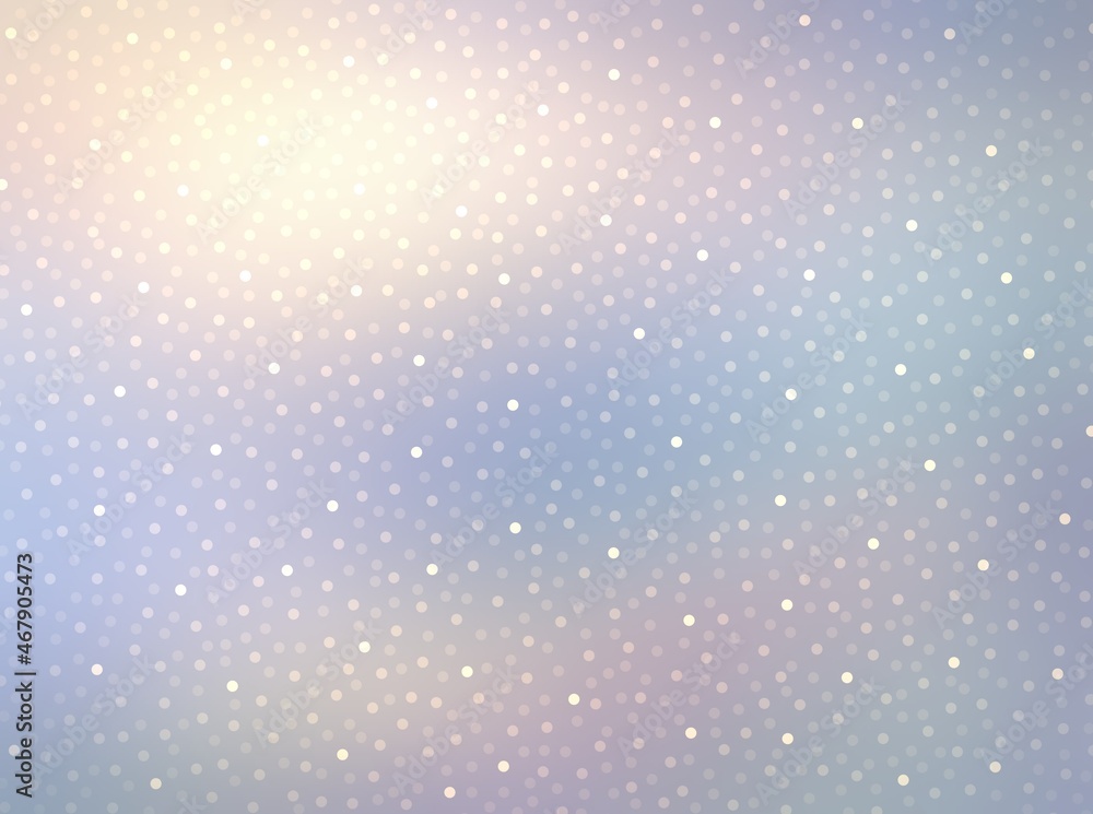 Brilliance cover light blue iridescent texture. Wonderful holidays background. Brilliance cover light blue iridescent texture. Wonderful holidays background.