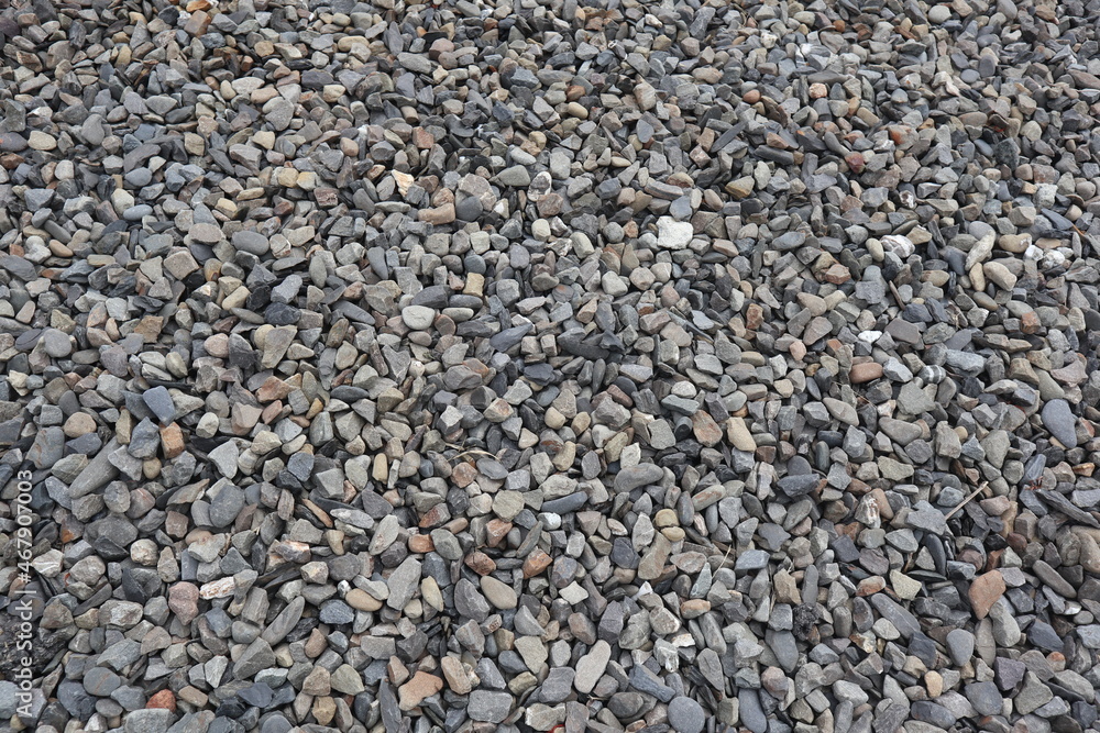 small stones are on the wall design for texture small stones are on the wall design for texture