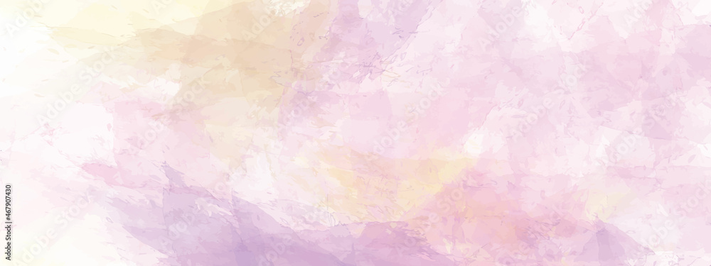 Red Watercolour Dirty Art Canva. Handmade Tie Dyeing Design. Nude Drawn Carpet Grunge Painting Shibori Designs. Sweet Dirty Art Canva Handmade Tiles Background. Red Watercolour Dirty Art Canva. Handmade Tie Dyeing Design. Nude Drawn Carpet Grunge Painting Shibori Designs. Sweet Dirty Art Canva Handmade Tiles Background.