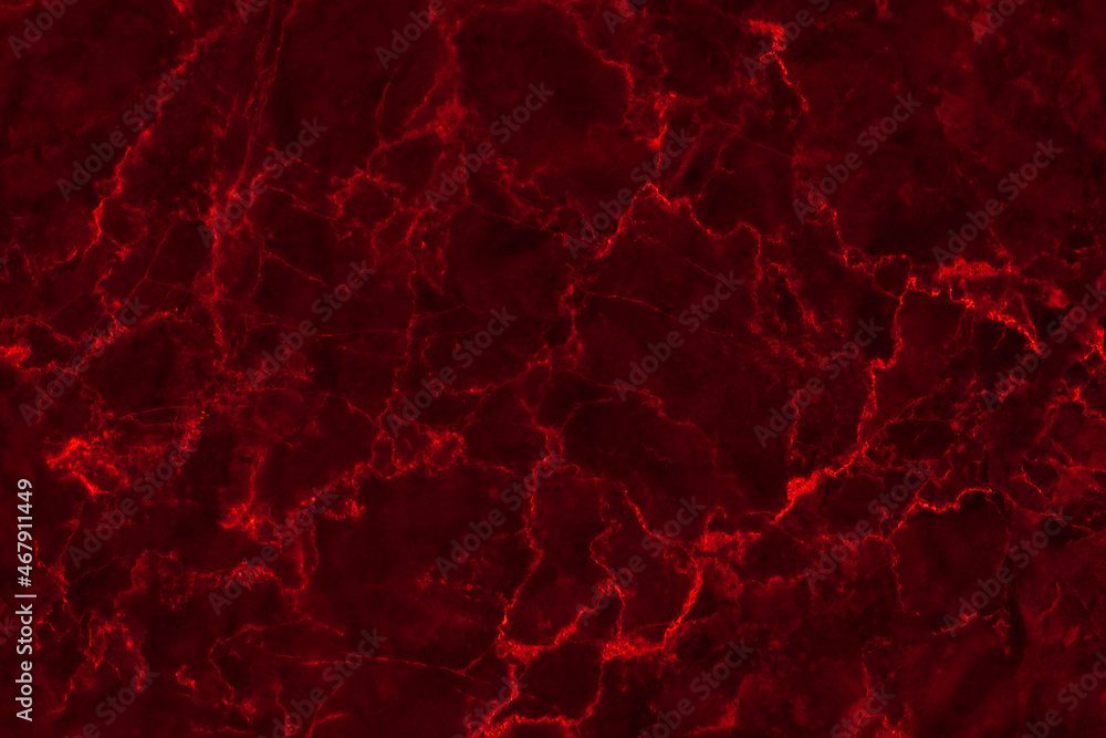 Red marble seamless glitter texture background, counter top view of tile stone floor in natural pattern. Red marble seamless glitter texture background, counter top view of tile stone floor in natural pattern.
