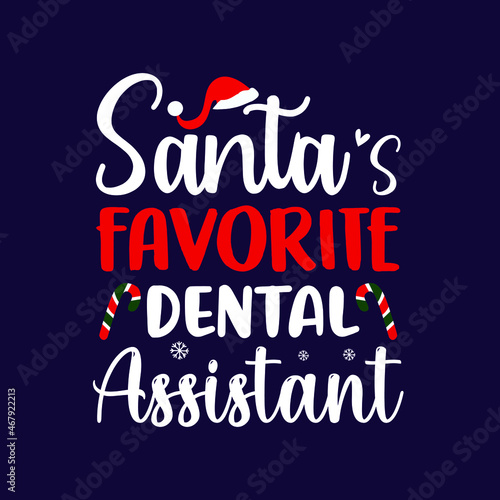 Christmas t-shirt desing