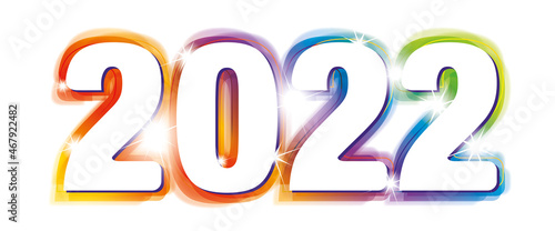 2022 BRILLANT