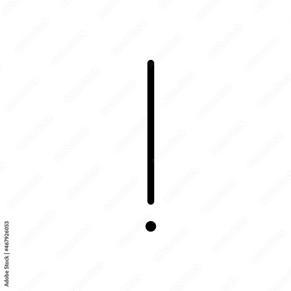 Minimal thin line e-commerce icon set. Minimal thin line e-commerce icon set.