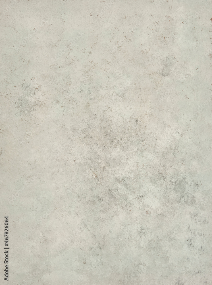 Grey floor background texture old wall panel. Grey floor background texture old wall panel.