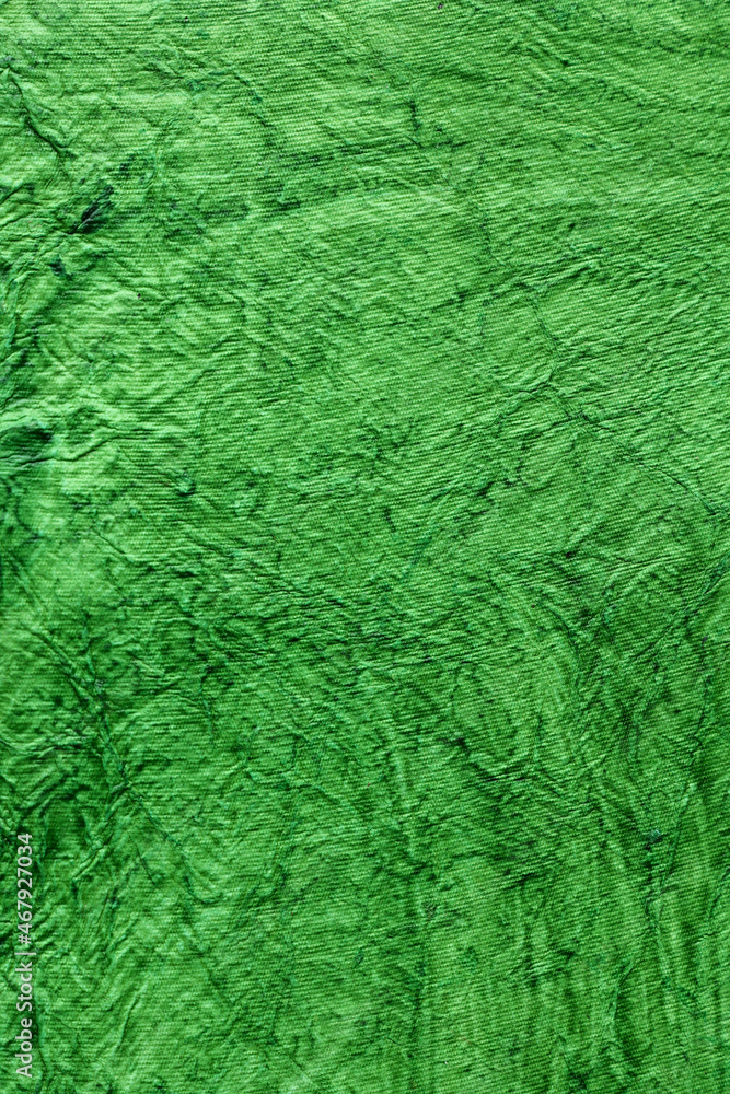 simple handmade paper texture used as background high-resolution image. textured green paper used for decorative purpose wallpaper. simple handmade paper texture used as background high-resolution image. textured green paper used for decorative purpose wallpaper.