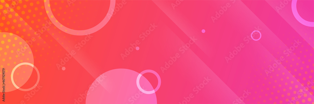 Modern red orange yellow abstract web banner background creative design. Vector illustration design for presentation, banner, cover, web, flyer, card, poster, game, texture, slide, magazine. Modern red orange yellow abstract web banner background creative design. Vector illustration design for presentation, banner, cover, web, flyer, card, poster, game, texture, slide, magazine.