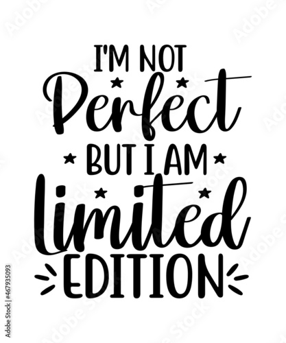 Positive SVG Bundle, Motivational Quotes Svg, Positive Sayings, Inspirational SVG, Think Positive, Life Quotes Svg, Hand lettered, dxf, png