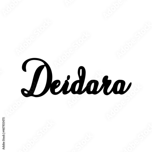 logo design