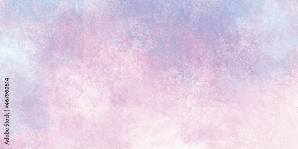 large grunge textures and backgrounds perfect background with space large grunge textures and backgrounds perfect background with space