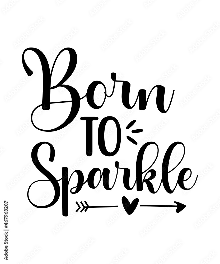 Obraz premium Baby SVG Bundle, Baby Onesie SVG, Newborn SVG Bundle, Baby Quote Bundle, Cute Baby Saying svg, Funny Baby svg, Baby Girl, Baby Boy, Cut File