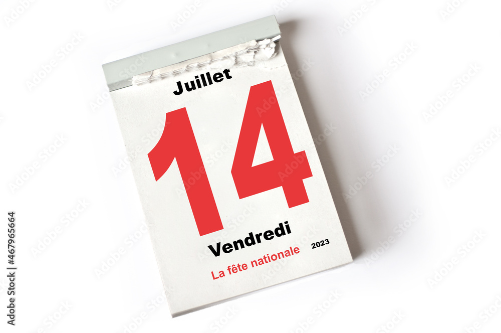 14. Juillet 2023 La fete nationale 14. Juillet 2023 La fete nationale