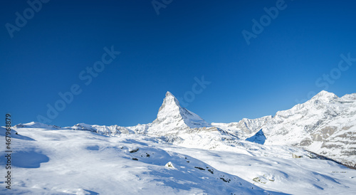 Matterhorn, Zermatt, Skiing, Winter Hiking, magical Landscampe of Zermatt, Glacier Paradies, Riffelberg, Furi, Rothorn, Monta Rosa, Dufourspitze,Visp, Sunnegga, Gornergrat, Randa, Tasch, Zmutt, Liska