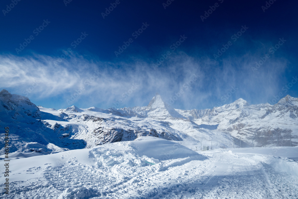Matterhorn, Zermatt, Skiing, Winter Hiking, magical Landscampe of Zermatt, Glacier Paradies, Riffelberg, Furi, Rothorn, Monta Rosa, Dufourspitze,Visp, Sunnegga, Gornergrat, Randa, Tasch, Zmutt, Liska Matterhorn, Zermatt, Skiing, Winter Hiking, magical Landscampe of Zermatt, Glacier Paradies, Riffelberg, Furi, Rothorn, Monta Rosa, Dufourspitze,Visp, Sunnegga, Gornergrat, Randa, Tasch, Zmutt, Liska